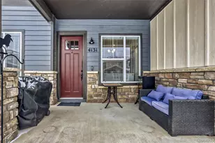 4131 S Park Dr, Loveland, CO 80538 - Photo 3