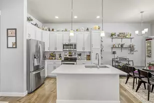 4131 S Park Dr, Loveland, CO 80538 - Photo 7