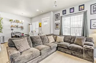 4131 S Park Dr, Loveland, CO 80538 - Photo 15