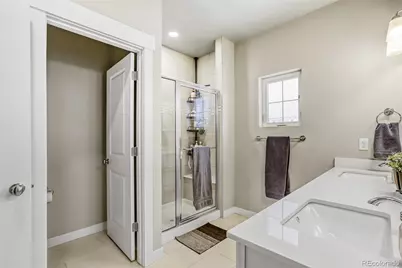 4131 S Park Drive, Loveland, CO 80538 - Photo 21