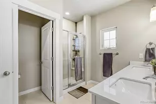 4131 S Park Dr, Loveland, CO 80538 - Photo 21