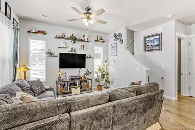 4131 S Park Drive, Loveland, CO 80538 - Photo 13