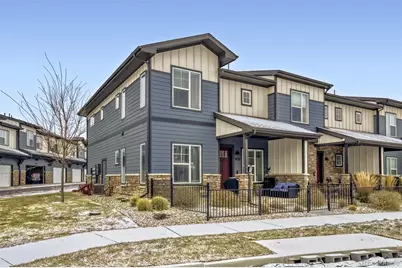 4131 S Park Drive, Loveland, CO 80538 - Photo 1