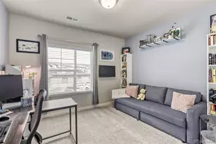 4131 S Park Dr, Loveland, CO 80538 - Photo 23