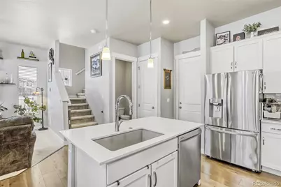 4131 S Park Drive, Loveland, CO 80538 - Photo 9