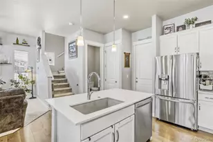 4131 S Park Dr, Loveland, CO 80538 - Photo 9