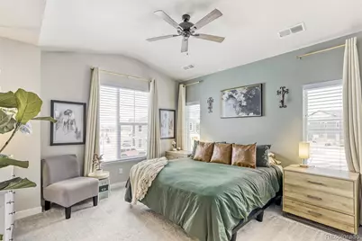 4131 S Park Drive, Loveland, CO 80538 - Photo 17