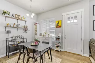 4131 S Park Dr, Loveland, CO 80538 - Photo 5