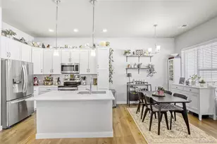 4131 S Park Dr, Loveland, CO 80538 - Photo 11