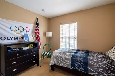 2681 Stonecrop Ridge Grove, Colorado Springs, CO 80910 - Photo 23