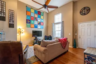 2681 Stonecrop Ridge Grove, Colorado Springs, CO 80910 - Photo 7