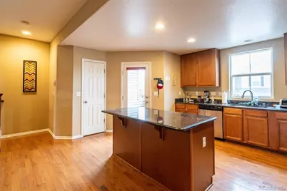 2681 Stonecrop Ridge Grove, Colorado Springs, CO 80910 - Photo 13