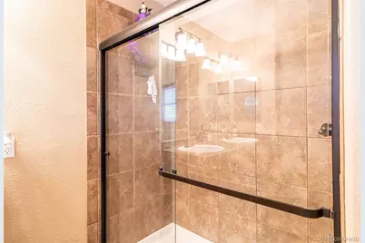 2681 Stonecrop Ridge Grove, Colorado Springs, CO 80910 - Photo 19