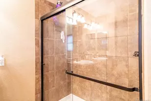 2681 Stonecrop Ridge Grove, Colorado Springs, CO 80910 - Photo 19