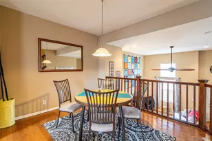 2681 Stonecrop Ridge Grove, Colorado Springs, CO 80910 - Photo 11