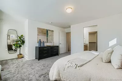 17964 E 103rd Avenue, Commerce City, CO 80022 - Photo 13