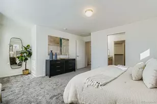 17964 E 103rd Ave, Commerce City, CO 80022 - Photo 13