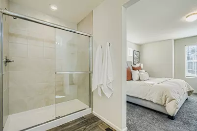 17964 E 103rd Avenue, Commerce City, CO 80022 - Photo 15