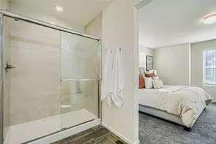 17964 E 103rd Ave, Commerce City, CO 80022 - Photo 15