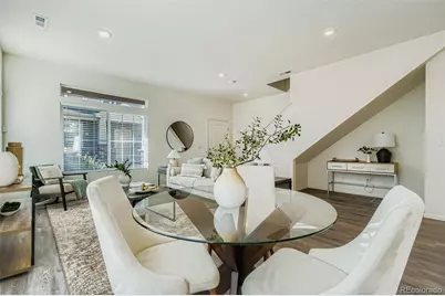 17964 E 103rd Avenue, Commerce City, CO 80022 - Photo 5