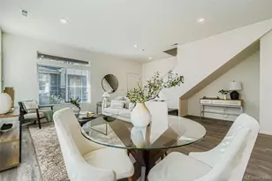 17964 E 103rd Ave, Commerce City, CO 80022 - Photo 5