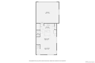 17964 E 103rd Ave, Commerce City, CO 80022 - Photo 21