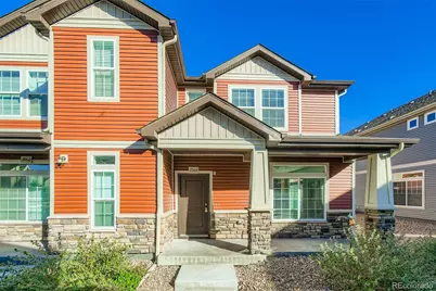 17964 E 103rd Avenue, Commerce City, CO 80022 - Photo 7