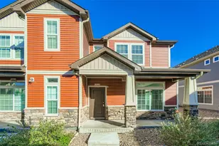 17964 E 103rd Ave, Commerce City, CO 80022 - Photo 7