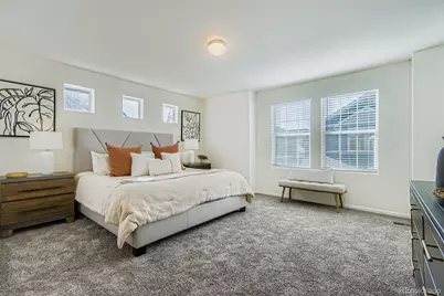 17964 E 103rd Avenue, Commerce City, CO 80022 - Photo 11