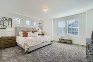 17964 E 103rd Ave, Commerce City, CO 80022 - Photo 11