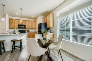 17964 E 103rd Ave, Commerce City, CO 80022 - Photo 9