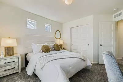 17964 E 103rd Avenue, Commerce City, CO 80022 - Photo 17