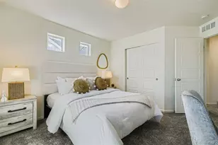 17964 E 103rd Ave, Commerce City, CO 80022 - Photo 17