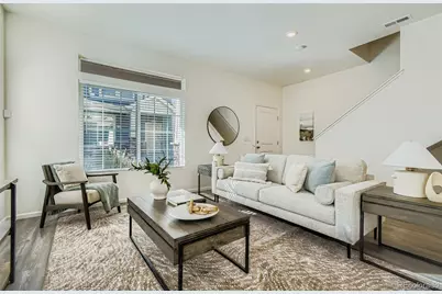 17964 E 103rd Avenue, Commerce City, CO 80022 - Photo 3