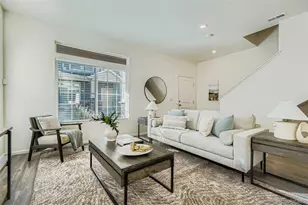 17964 E 103rd Ave, Commerce City, CO 80022 - Photo 3