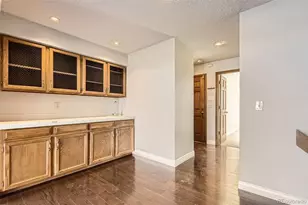 8159 Lodgepole Trail, Lone Tree, CO 80124 - Photo 15