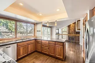 8159 Lodgepole Trail, Lone Tree, CO 80124 - Photo 7