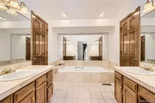 8159 Lodgepole Trail, Lone Tree, CO 80124 - Photo 17