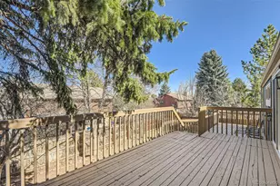 8159 Lodgepole Trail, Lone Tree, CO 80124 - Photo 27