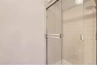 8159 Lodgepole Trail, Lone Tree, CO 80124 - Photo 19