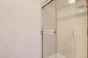 8159 Lodgepole Trail, Lone Tree, CO 80124 - Photo 19