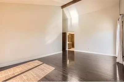 8159 Lodgepole Trail, Lone Tree, CO 80124 - Photo 13