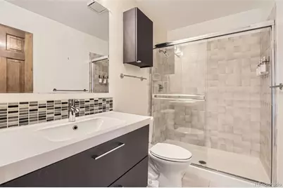 8159 Lodgepole Trail, Lone Tree, CO 80124 - Photo 21