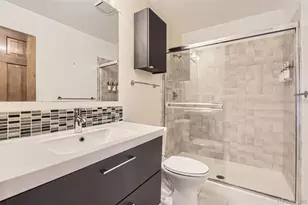 8159 Lodgepole Trail, Lone Tree, CO 80124 - Photo 21