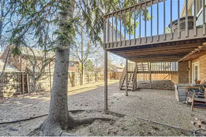 8159 Lodgepole Trail, Lone Tree, CO 80124 - Photo 29