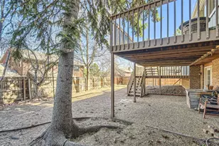 8159 Lodgepole Trail, Lone Tree, CO 80124 - Photo 29