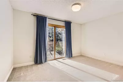 8159 Lodgepole Trail, Lone Tree, CO 80124 - Photo 25