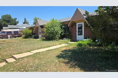 6340 Knox Court, Denver, CO 80221 - Photo 1