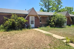 6340 Knox Ct, Denver, CO 80221 - Photo 3