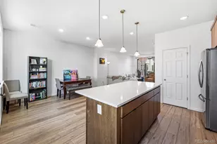 2000 S Holly St, Denver, CO 80222 - Photo 7